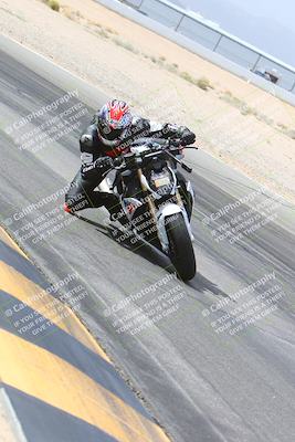 media/Mar-14-2024-Racers Edge (Thu) [[4dba5072a2]]/B Group/Session 6 Turn 10 Backside/